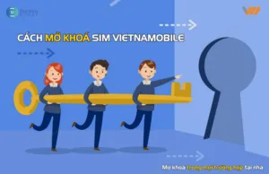 cach mo khoa sim vietnamobile nhu the nao?