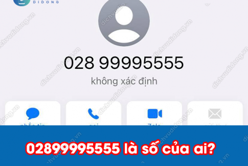 so dien thoai 028999555