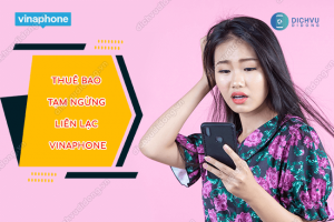 thue bao tam ngung lien lac vinaphone