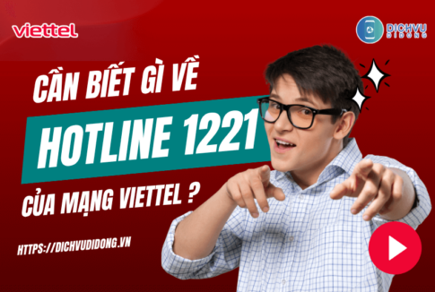 tong dai 1221 la gi