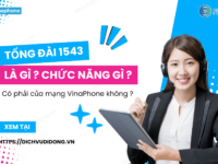 tong dai 1543 la gi