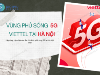 vung phu song 5g viettel ha noi