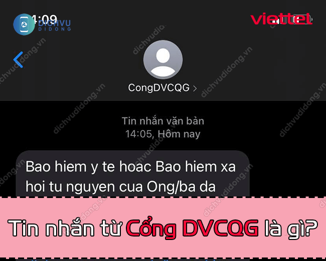 cong dvcqg la gi?