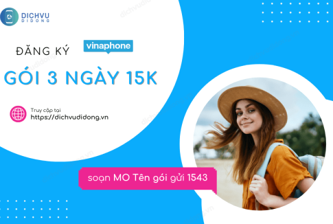 dang ky 3g 4g vina 3k 15 ngay