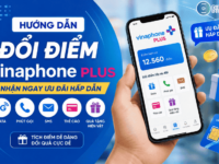 doi diem vinaphone plus