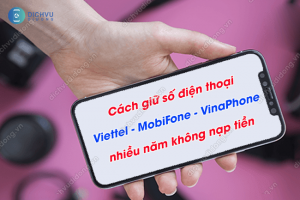 cac giu so dien thoai khi ra nuoc ngoai