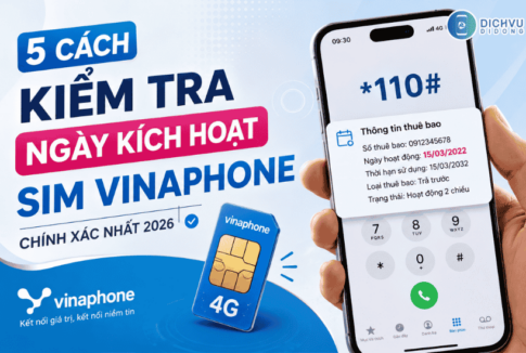 kiem tra ngay kich hoat sim vinaphone