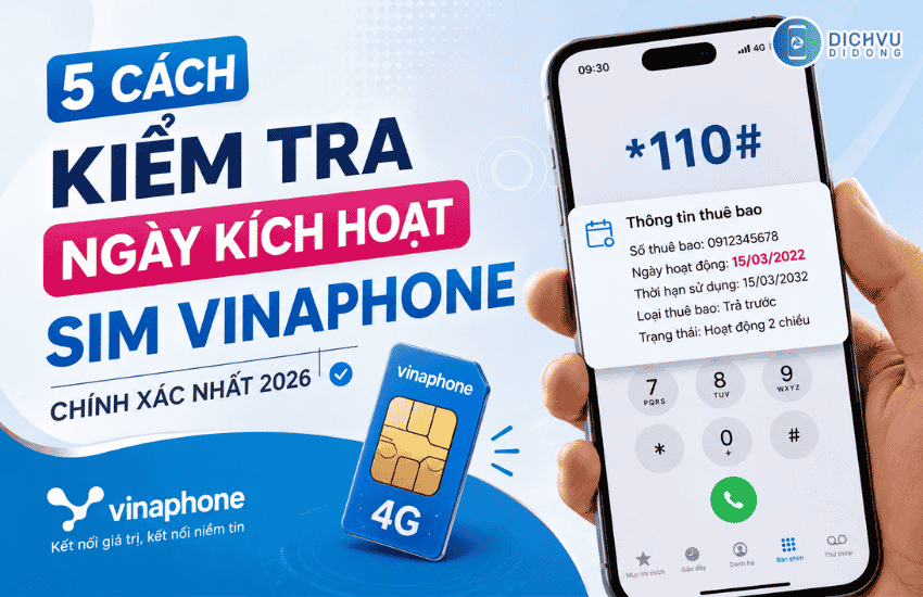 kiem tra ngay kich hoat sim vinaphone