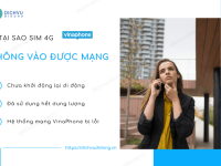 sim 4g vinaphone khong vao duoc mang