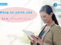 cach dang ky sim chinh chu vinaphone