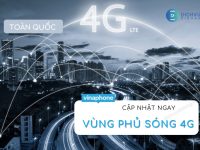 vung phu song vinaphone 4g