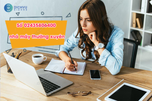 canh bao so 02435806400 nha may thuong xuyen