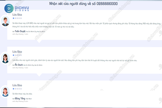 so 02888880000 goi tu dau