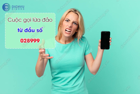 dau so 0289 02899 028999 lua dao