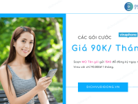 goi cuoc 90k cua vinaphone