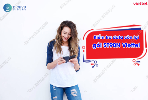 kiem tra data con lai goi st90n viettel