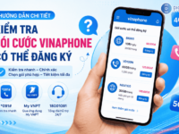 kiem tra goi cuoc vinaphone co the dang ky