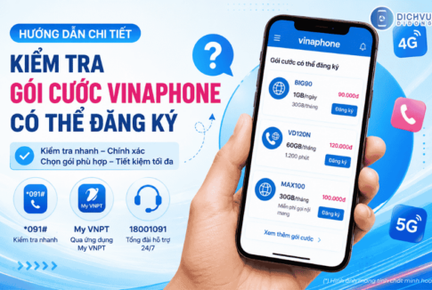 kiem tra goi cuoc vinaphone co the dang ky