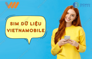 sim du lieu Vietnamobile