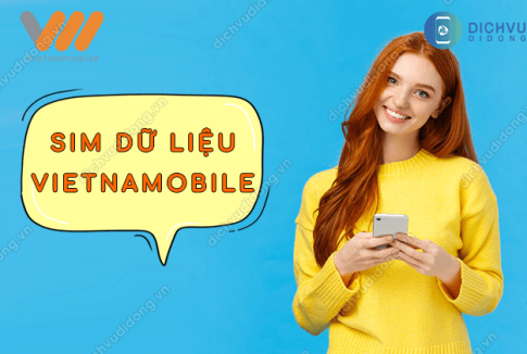 sim du lieu Vietnamobile