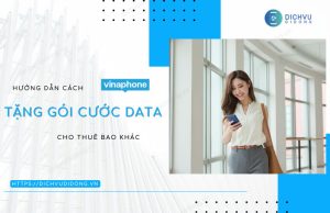 cach tang data vinaphone