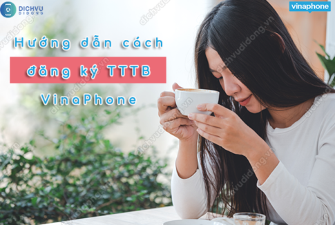 cap nhat thong tin vinaphone