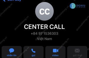 cuoc goi center call la gi