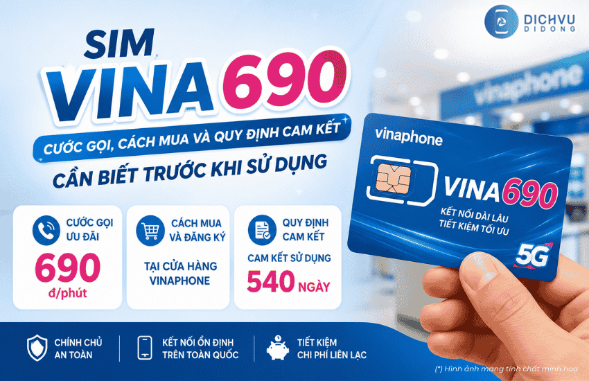 goi cuoc vina690 vinaphone