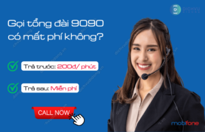 goi 9090 co mat phi khong