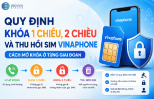 sim vinaphone bi khoa chieu