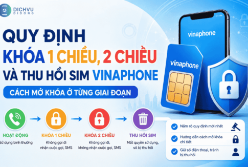 sim vinaphone bi khoa chieu