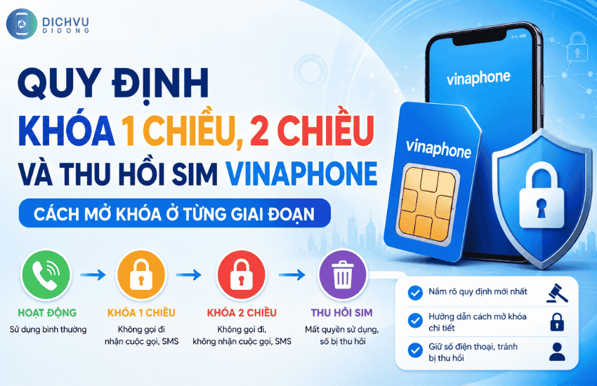 sim vinaphone bi khoa chieu