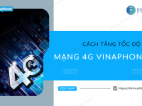 tang toc 4g vinaphone