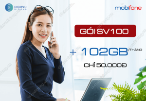 goi cuoc sv100 mobifone