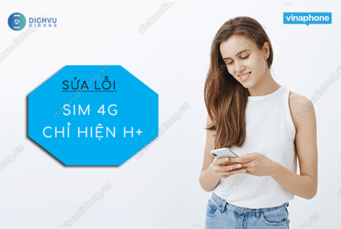 sim 4g hien h+