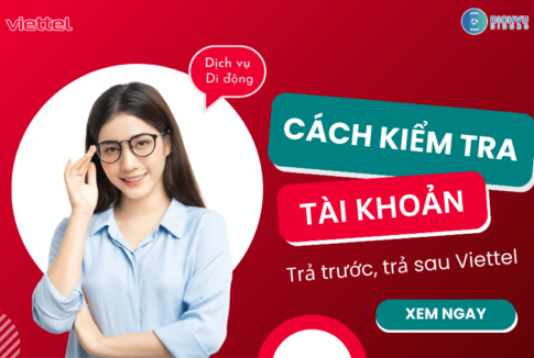 cach kiem tra tai khoan cua viettel