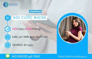 goi big120 cua vinaphone