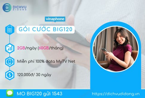 goi big120 cua vinaphone