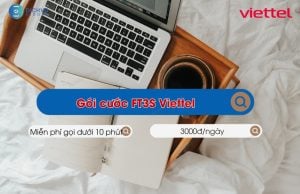 goi ft3s viettel