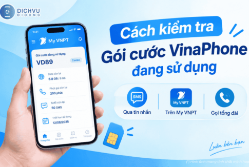 kiem tra goi cuoc vinaphone dang su dung