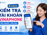 kiem tra tai khoan vinaphone