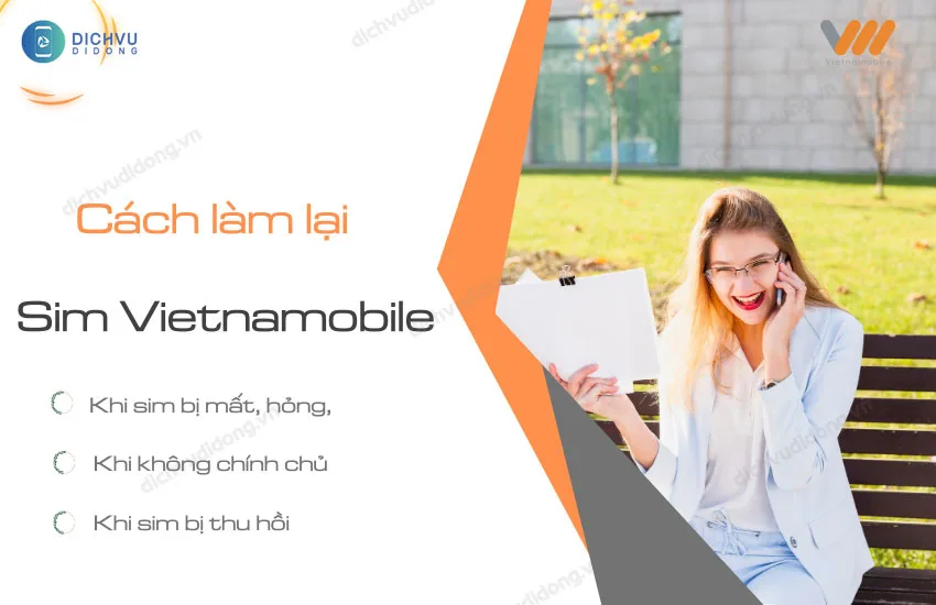 lam lai sim vietnamobile