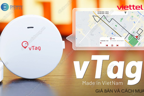 mua vtag viettel