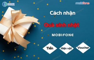 qua sinh nhat mobifone