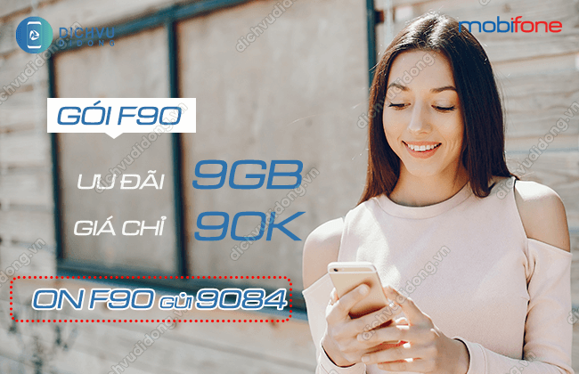 goi cuoc f90 mobifone goi cuoc f90 mobifone