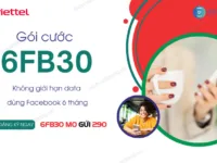 goi cuoc 6fb30 viettel