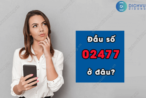 so dien thoai 02477 la gi
