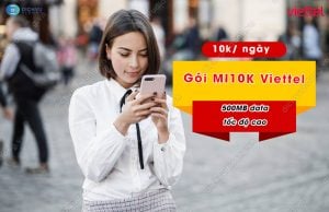 goi mi10k viettel