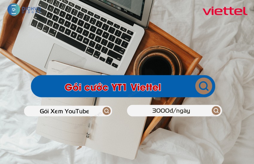 goi yt1 viettel