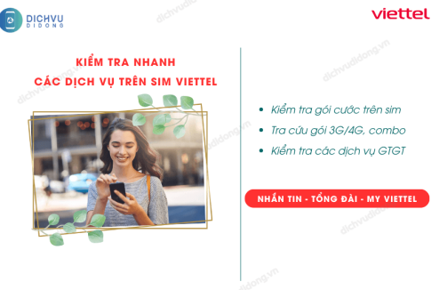 kiem tra dich vu viettel dang dung 1